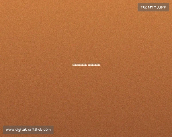 世界前十电子竞技大国_世界电子竞技游戏