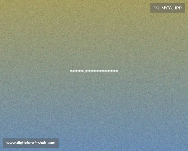 亚运会电子竞技预选,烽烟再起亚洲电竞豪强会战杭城,直通巅峰席位