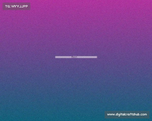 京东电子竞技俱乐部主场、《JDG巾帼战姬：破晓英姿竞绽峡谷之巅》