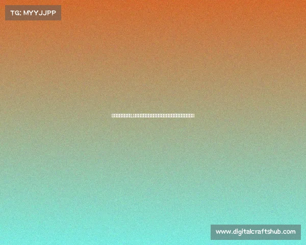 南京电子竞技比赛,秦淮河畔竞放新章:南京电竞赛事谱写数字体育新风云