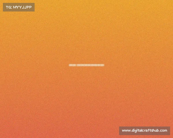 张绍刚直播 《张绍刚锐评电竞：光环下的残酷与现实》