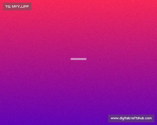 忘羡电子竞技忘羡现代主播