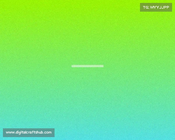 情久电子竞技俱乐部吴楠情久电子竞技俱乐部前身