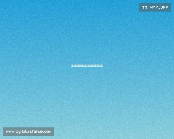 星海电子竞技有限公司星海电子竞技有限公司官网