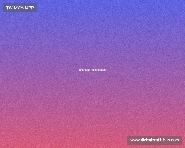 电子竞技不操作 电子竞技不操作可以吗