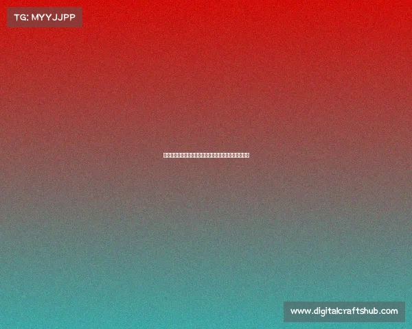 电子竞技输赢电竞史上的唯一真神:百分百胜率的缔造者