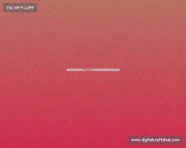 美国电子竞技制造商排名,2025年美国电竞鼠标品牌市场格局与实力解析