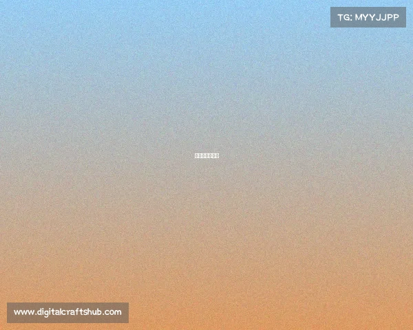 镇江哪个电竞馆